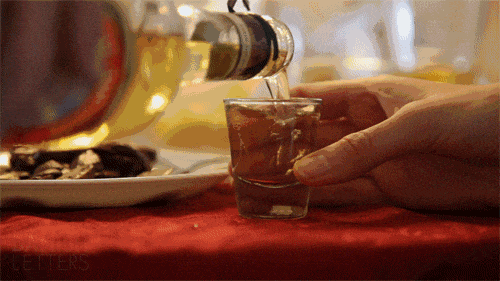 1697272699477480.gif 640.gif